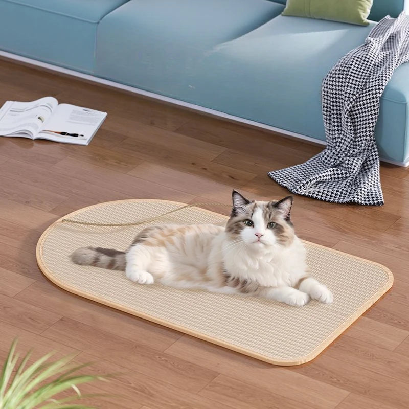 Petora - Cat Scratching Pad