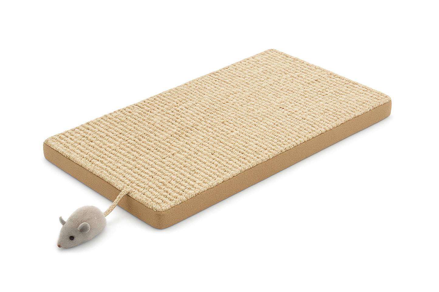 Petora - Cat Scratching Pad