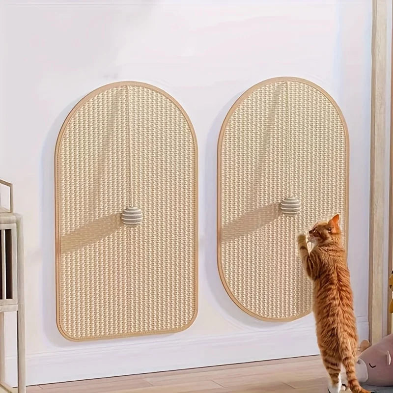 Petora - Cat Scratching Pad