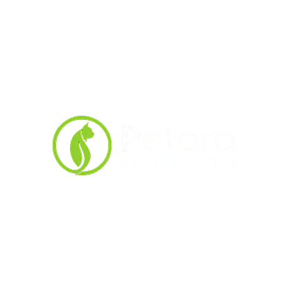Petora